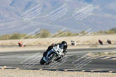 media/Dec-06-2025-CVMA (Sat) [[4a896cc04c]]/Race 8- Formula 40 MW and LW/